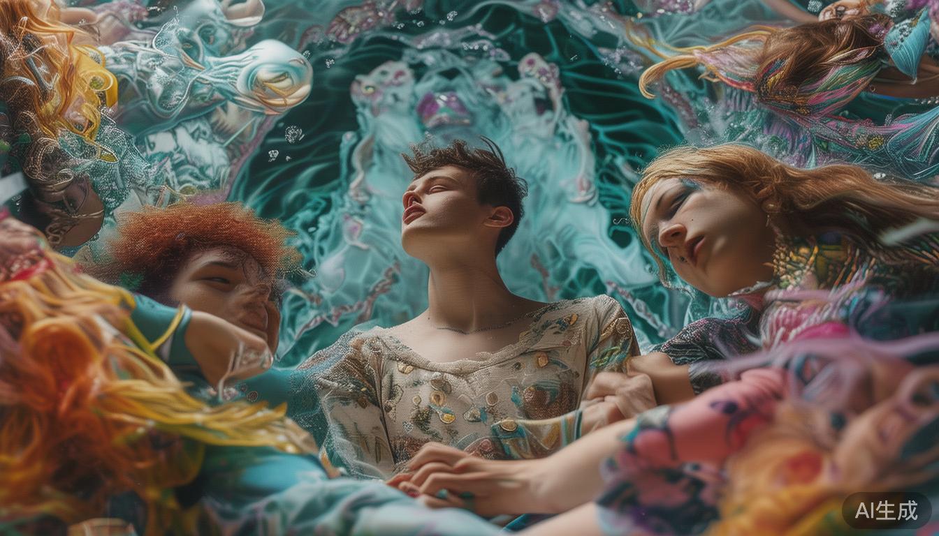 怎么看不见快手粉丝了呢插图