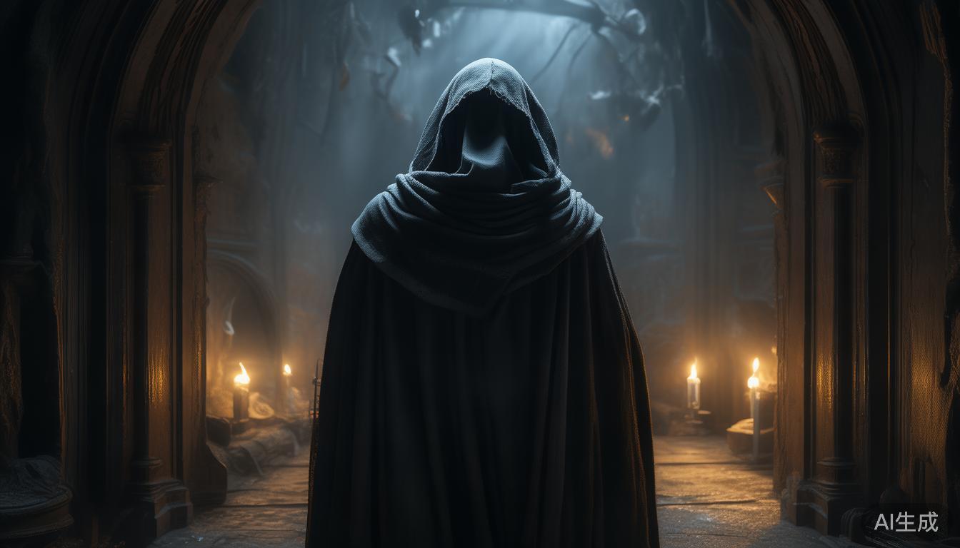 快手怎么退出粉丝名称插图2