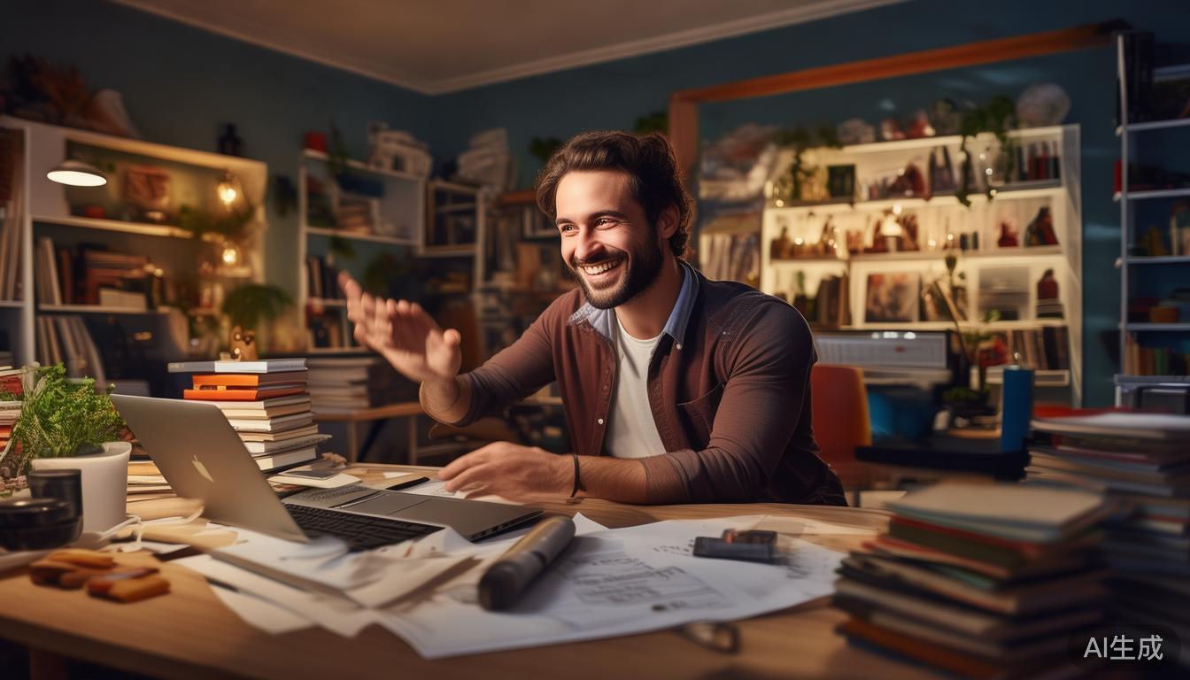 微博怎么升级嘉宾粉丝插图1