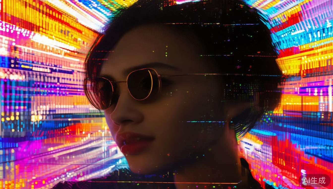 快手上粉丝数据怎么查缩略图