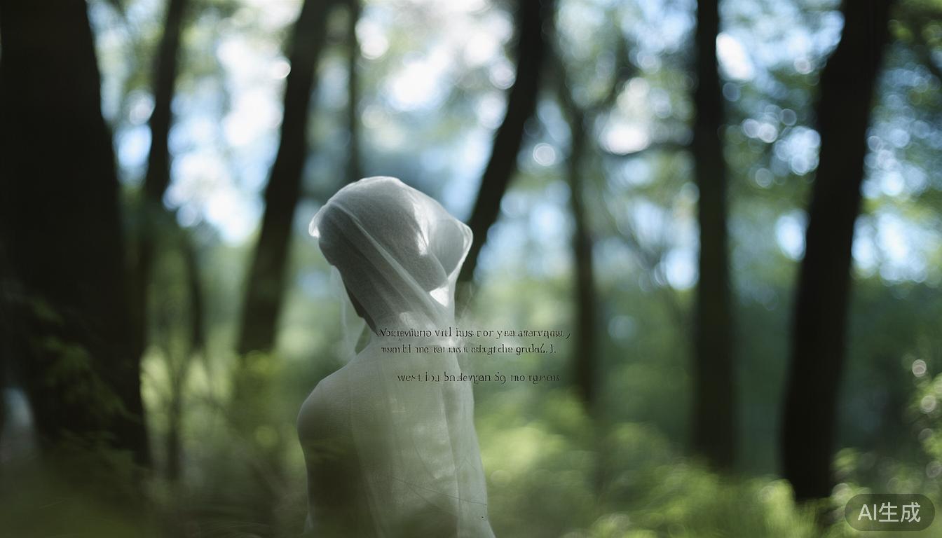 怎么把快手粉丝隐藏插图1