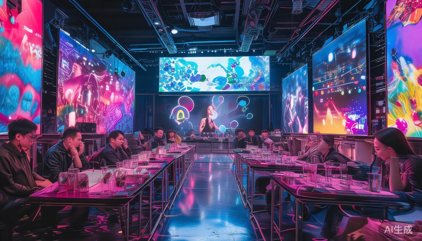 tiktok直播带货怎么玩插图1