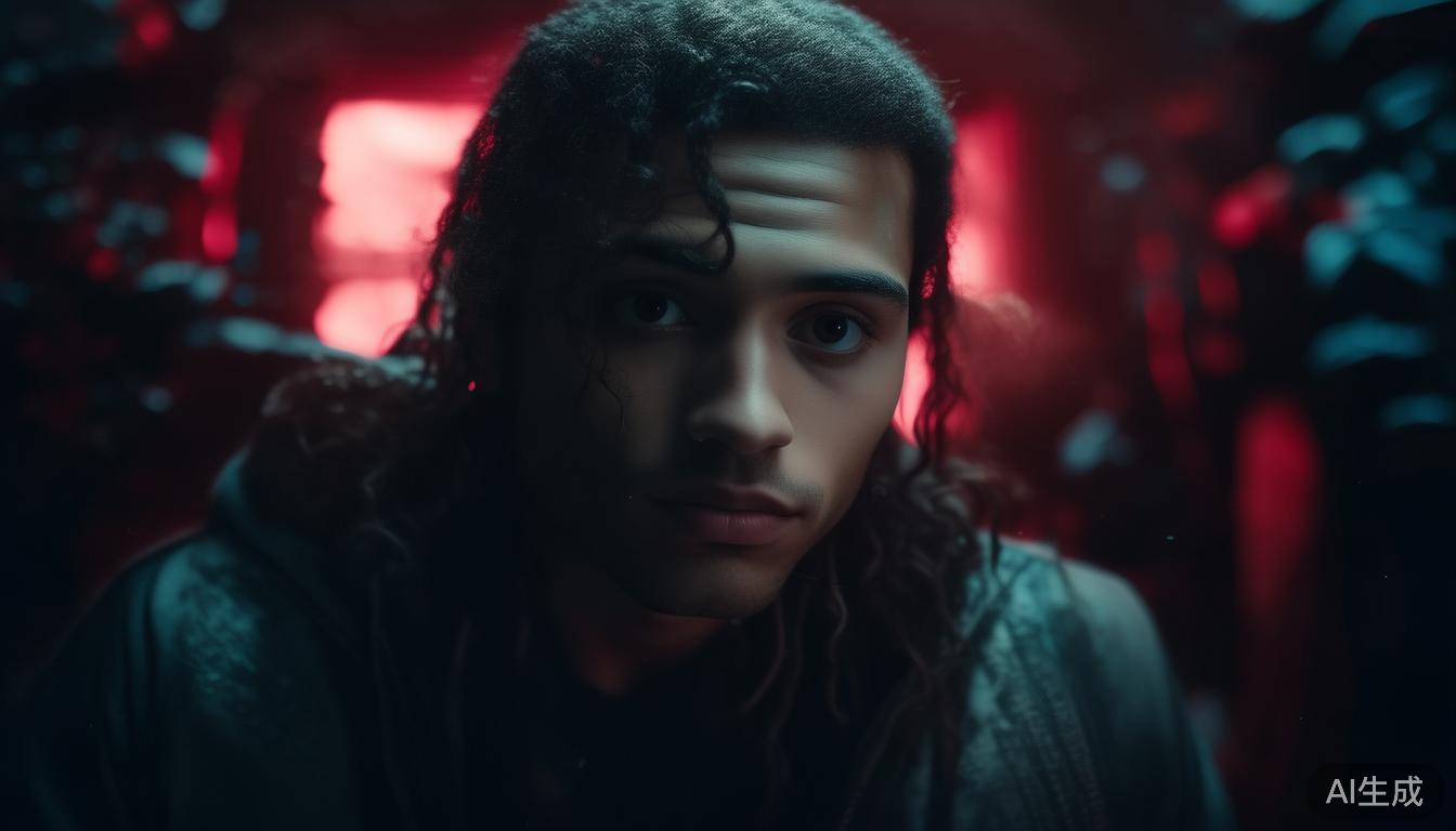 快手粉丝团怎么清理不了插图2