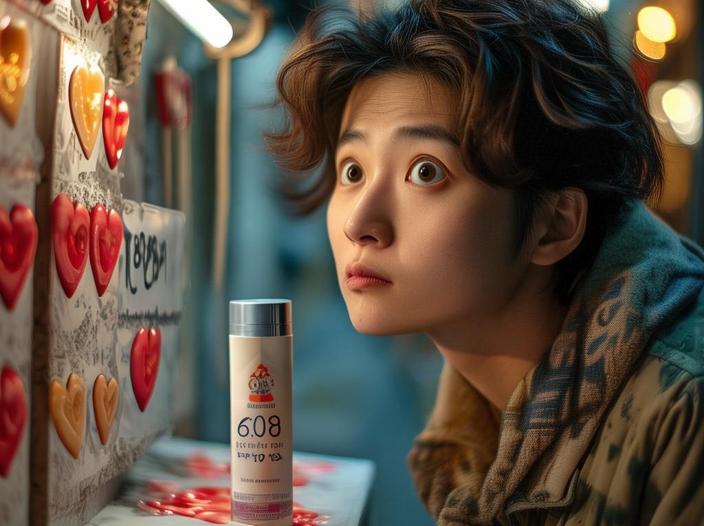 小红书点赞6.8元是多少钱缩略图