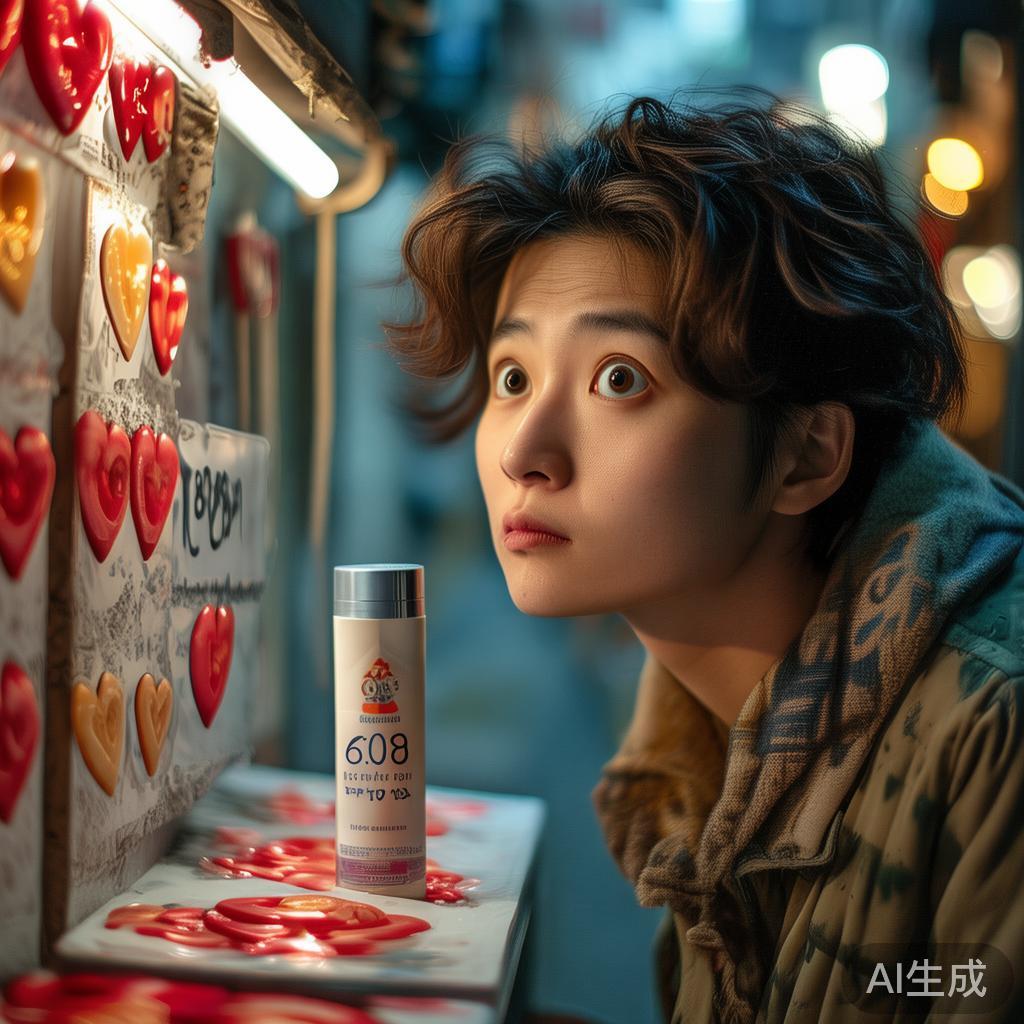 小红书点赞6.8元是多少钱插图