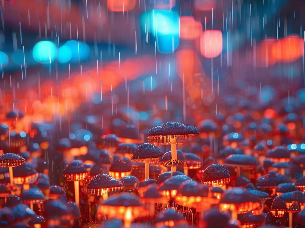 小红书涨粉快的原因有哪些缩略图