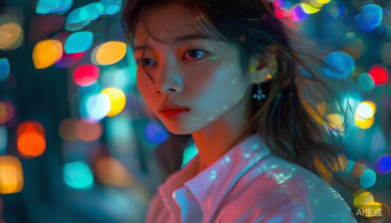 快手怎么在粉丝里找人插图1