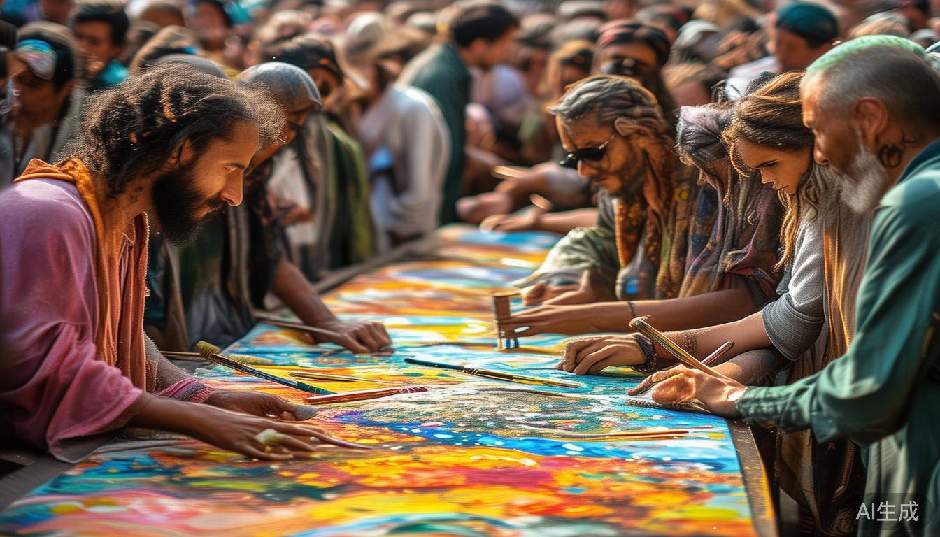 快手怎么查询粉丝多少插图1