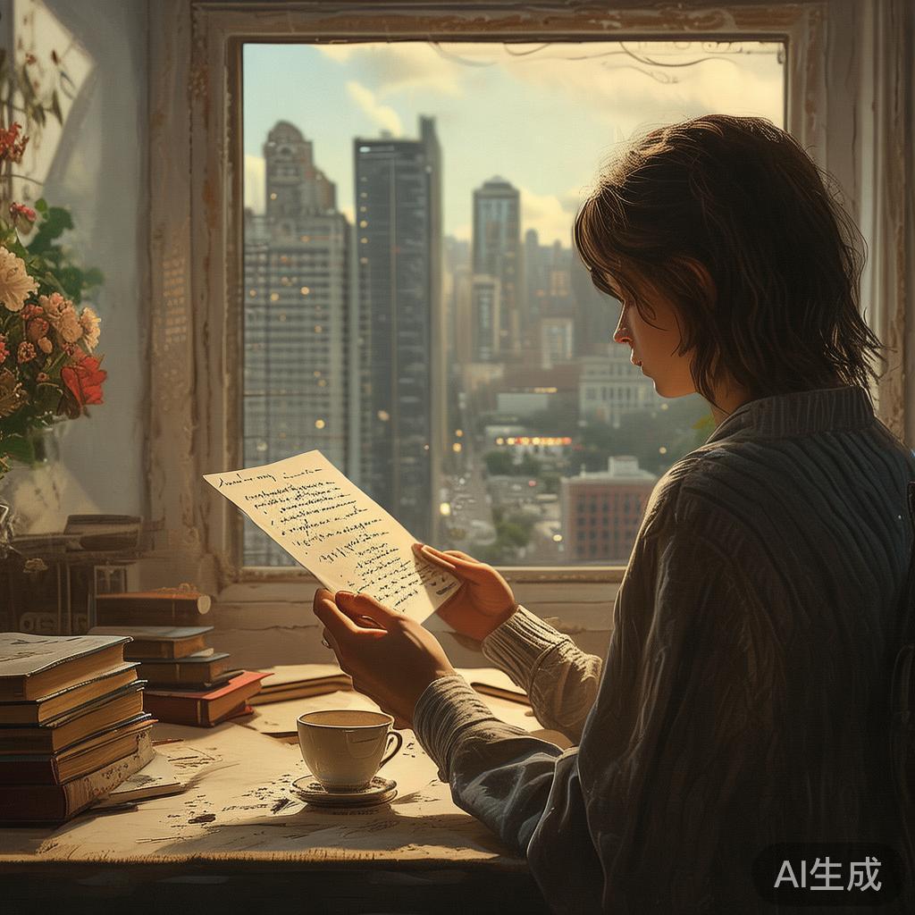 怎么正式退抖音粉丝群插图1