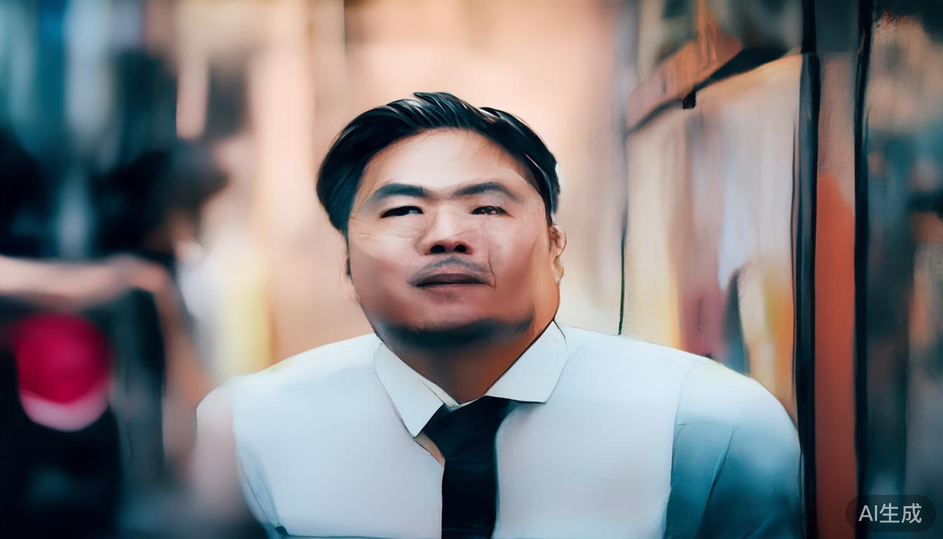 手机怎么清理微博粉丝插图2 手机怎么清理微博粉丝插图2