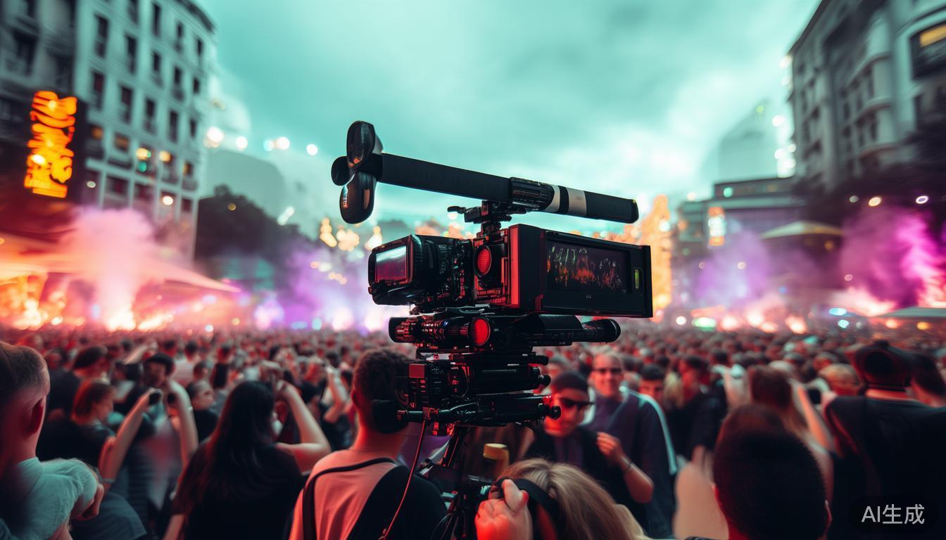 在快手怎么锁定同城粉丝插图1