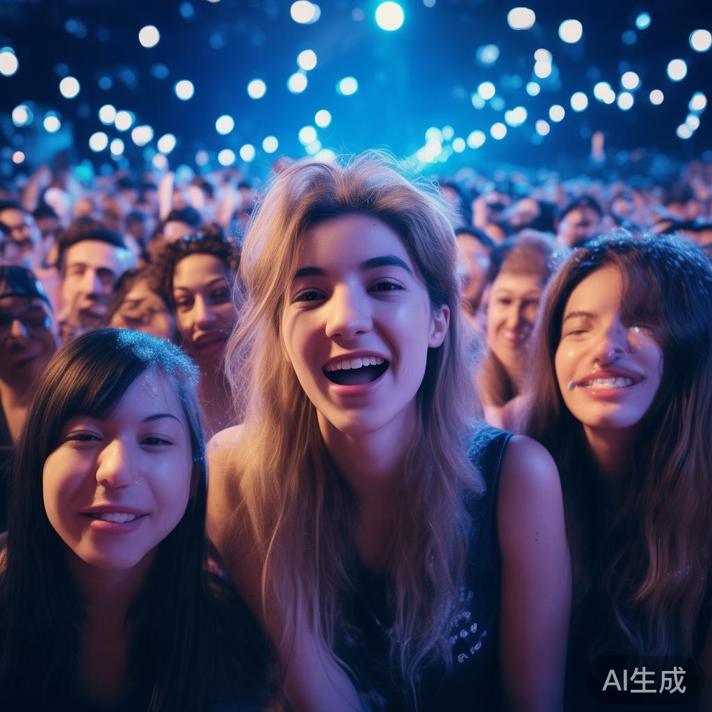 抖音同城粉丝怎么加插图2