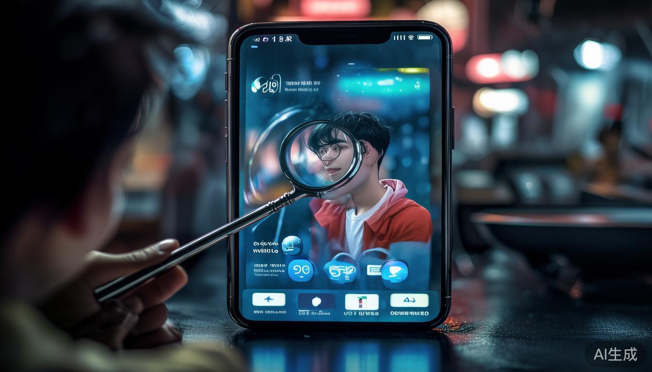 快手怎么查粉丝数插图1