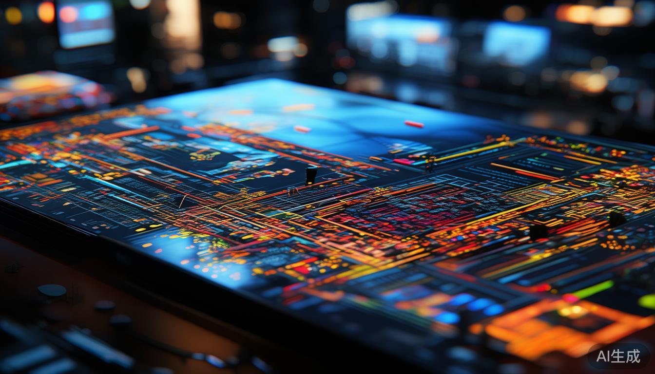 快手粉丝图怎么加插图2