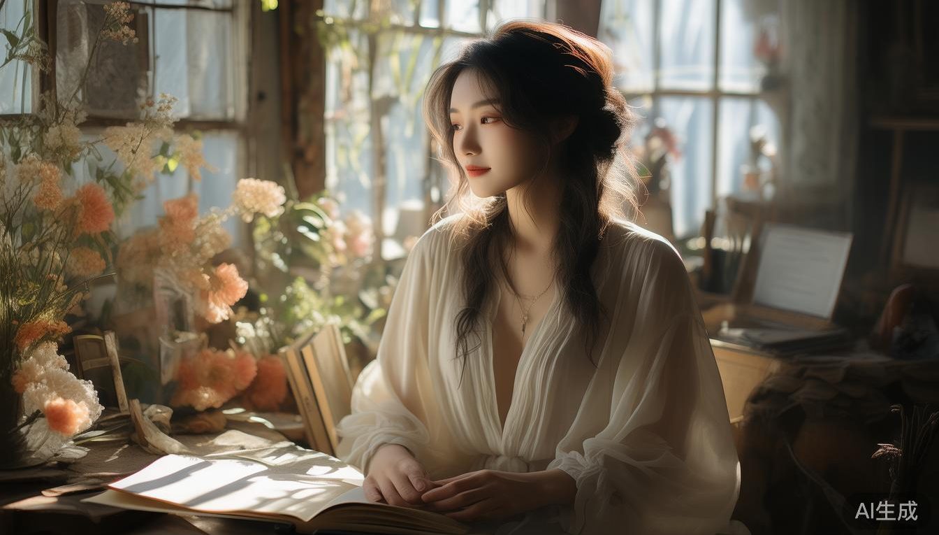 为什么韩红微博粉丝少缩略图