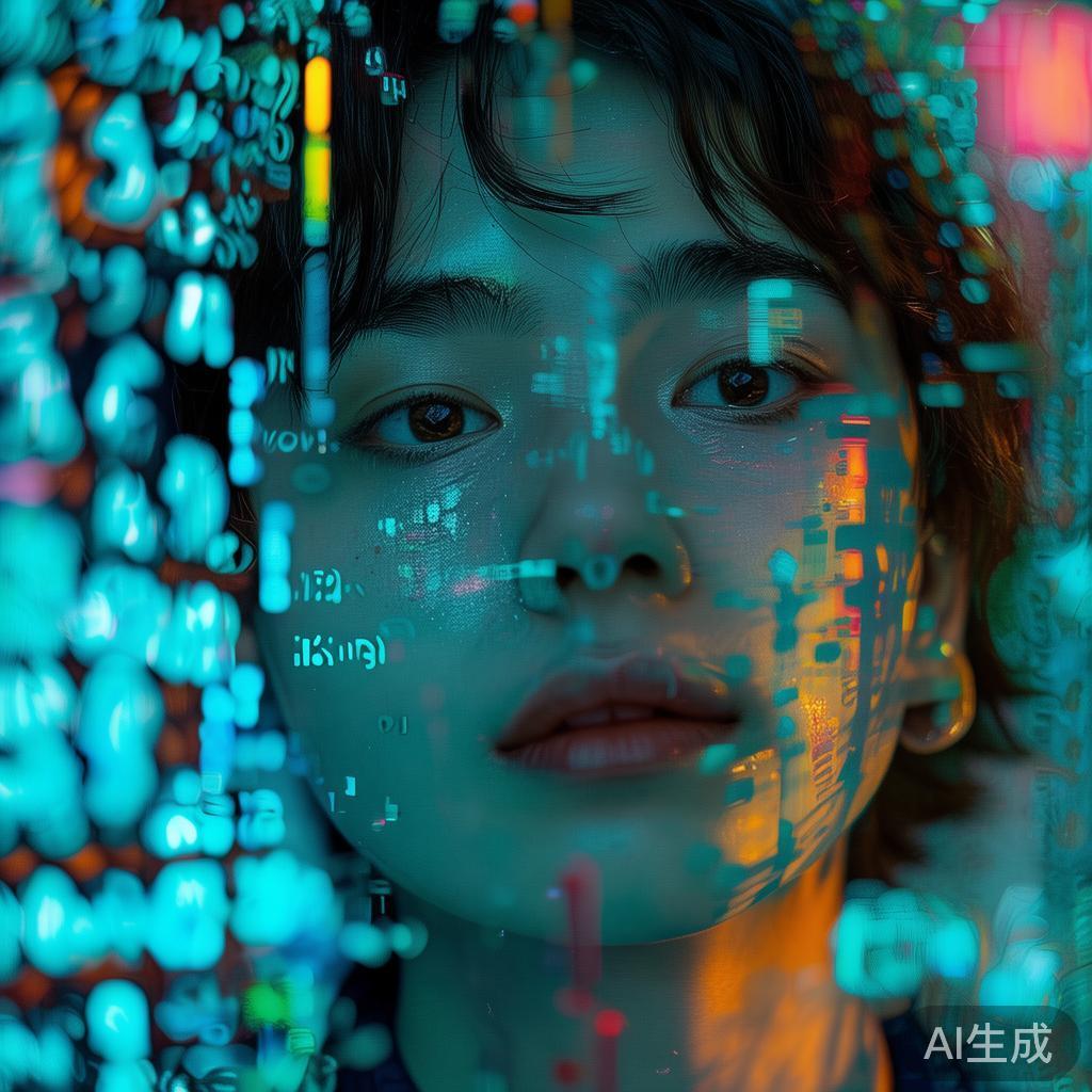 小红书9000粉丝报价是真的吗插图