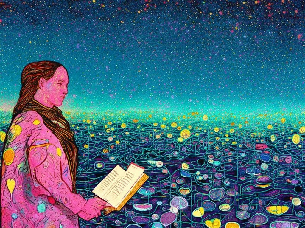 小红书有偿点赞是真的吗还是假的缩略图