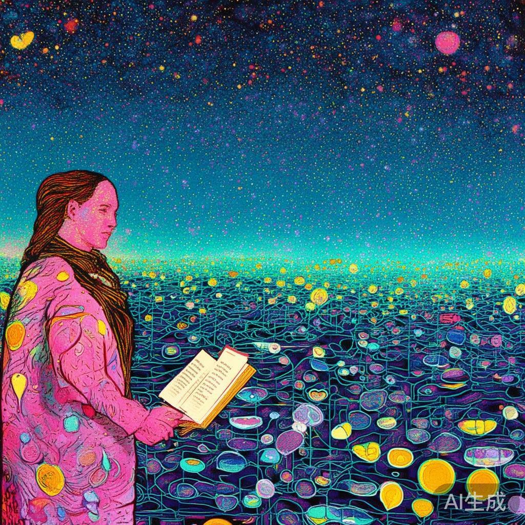 小红书有偿点赞是真的吗还是假的插图