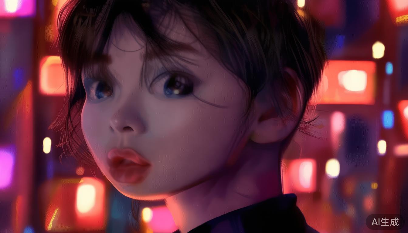 tiktok网页版上传视频会有浏览量吗插图