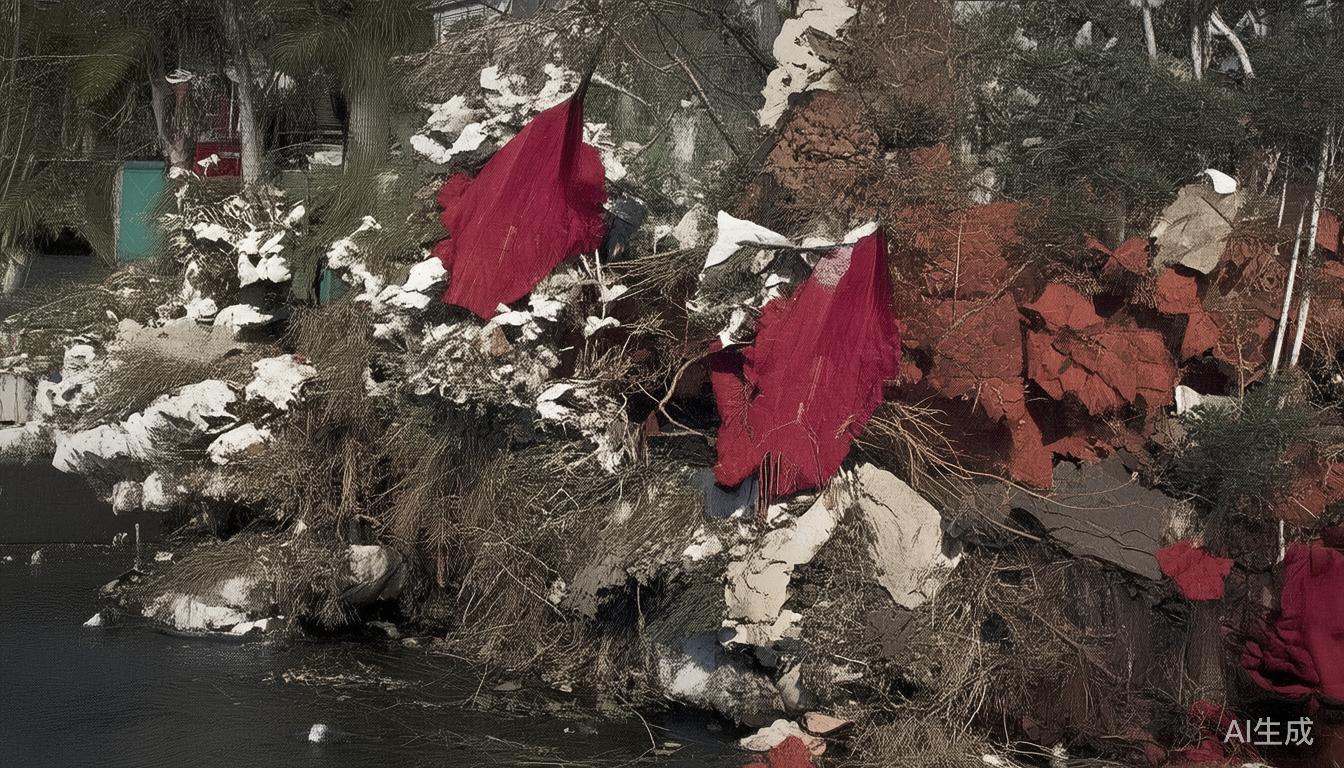 张伟为什么退微博粉丝群插图3