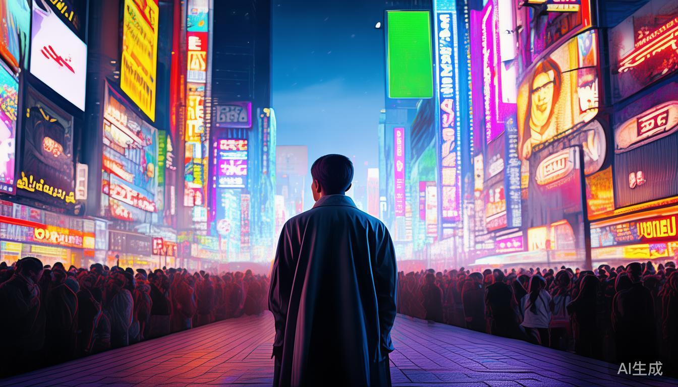 快手粉丝过万怎么领钱插图1