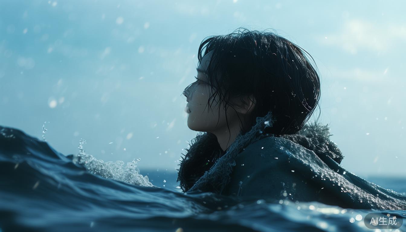 微博怎么查找曾经的粉丝插图2