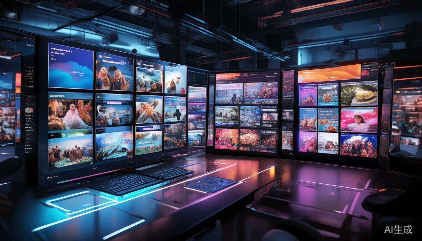 快手为什么涨粉丝那么快插图2 快手为什么涨粉丝那么快插图2