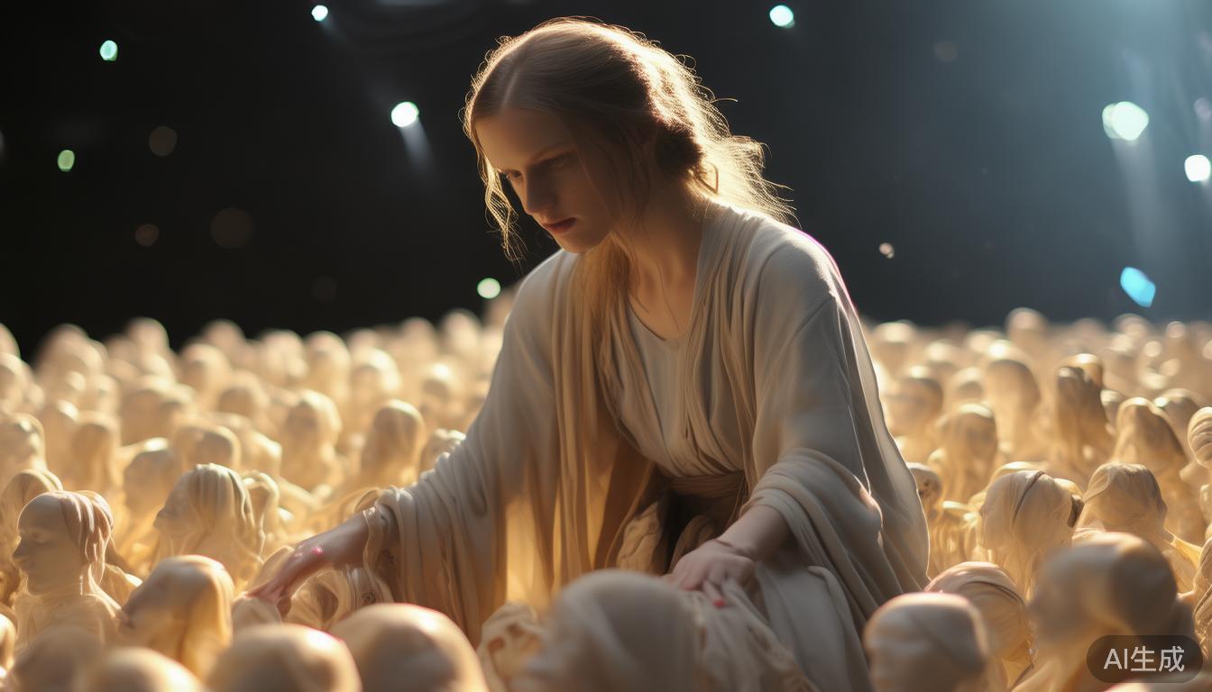 快手怎么清理粉丝快插图1 快手怎么清理粉丝快插图1