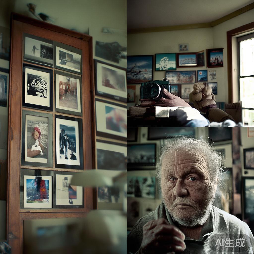 怎样小红书涨粉快插图