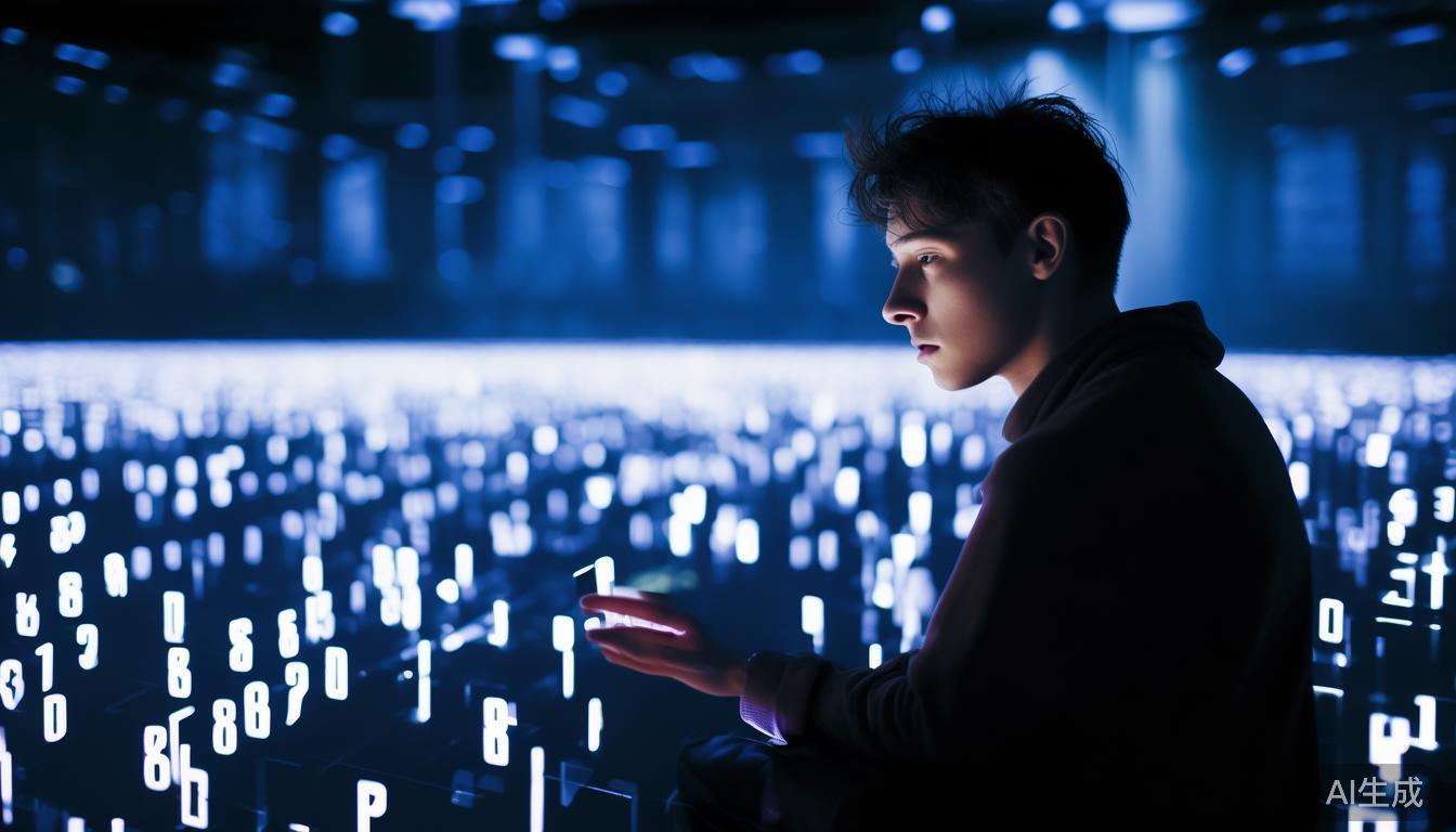 怎么移除微博粉丝互动插图2