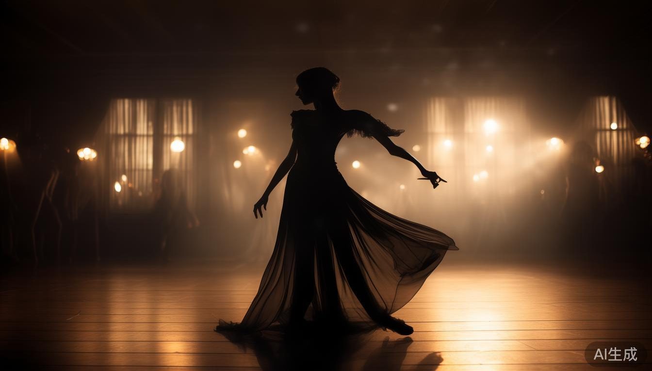 tiktok评论怎么留链接缩略图