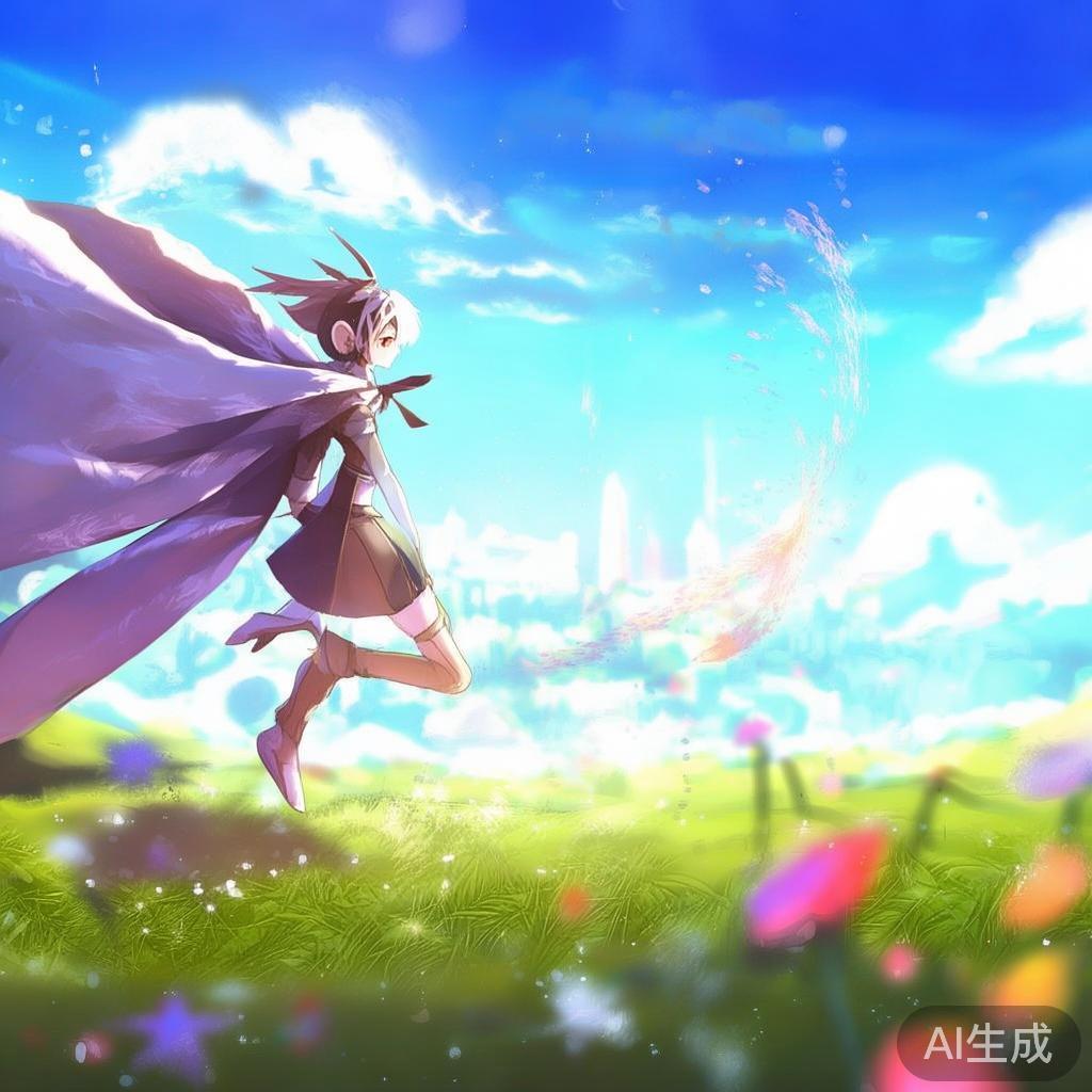 以前老粉丝抖音叫什么插图2