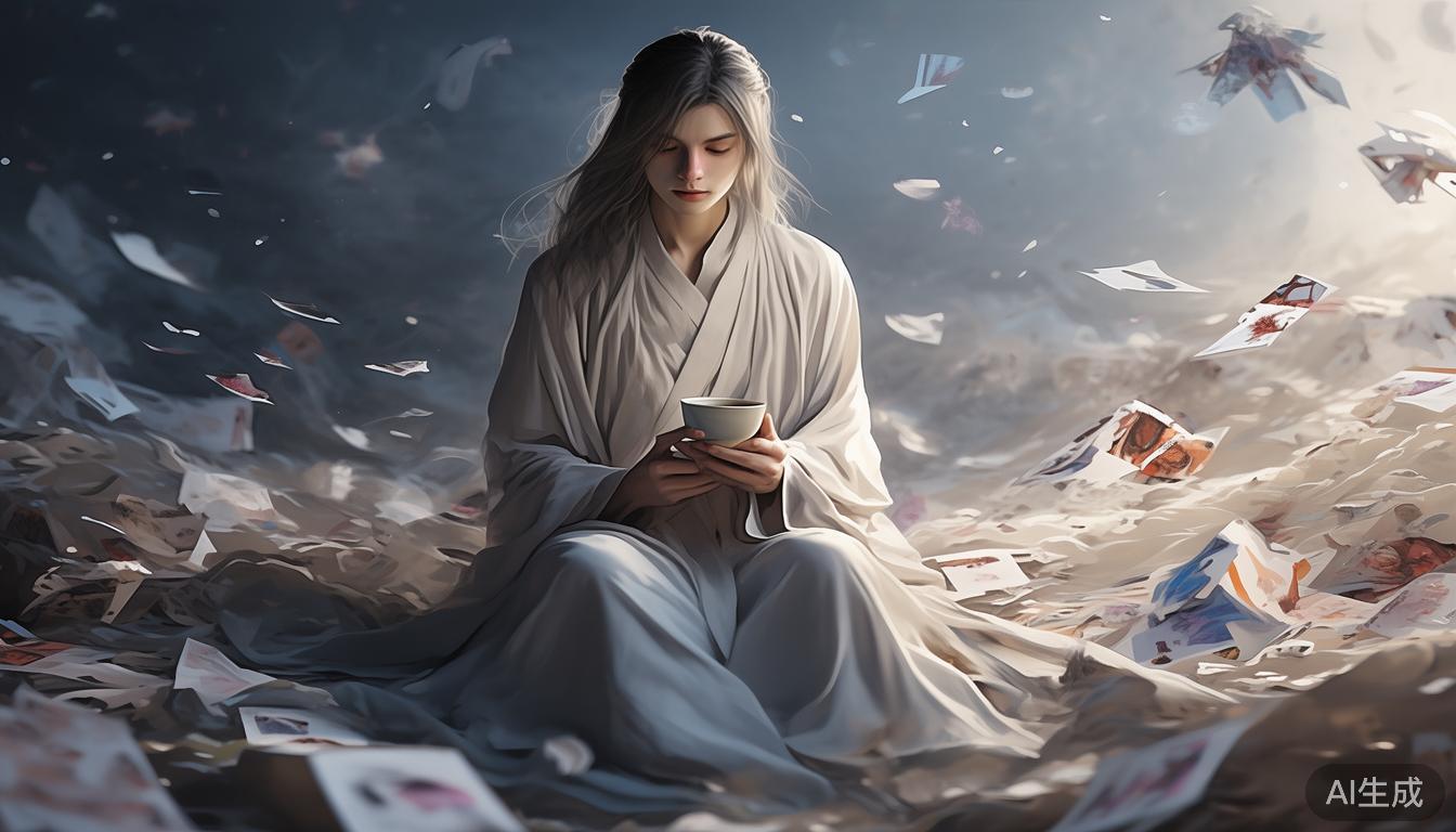 快手怎么删除粉丝作品插图2