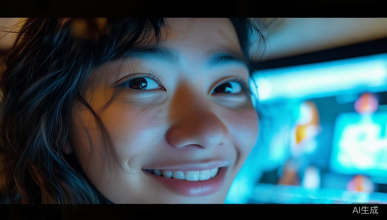 快手怎么在粉丝里找人缩略图