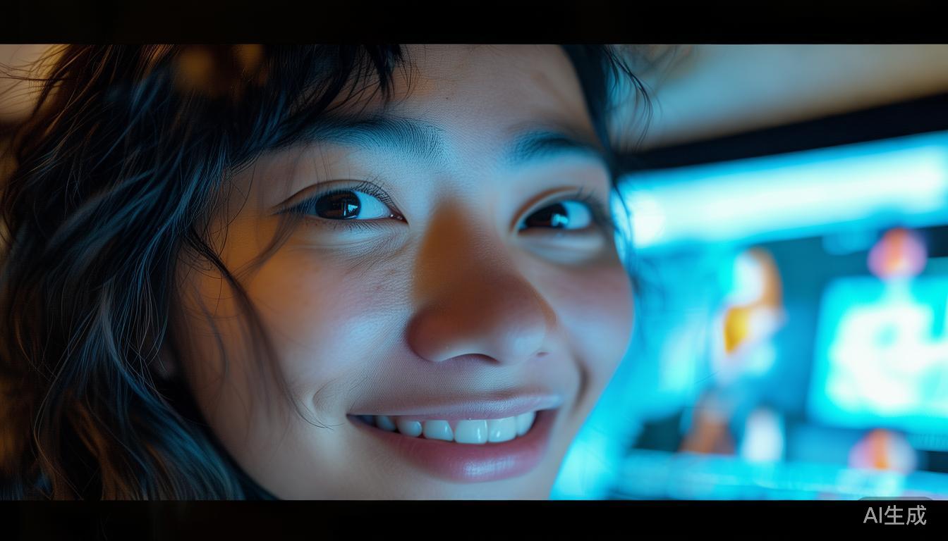 快手怎么在粉丝里找人插图