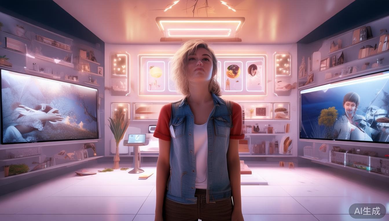 快手保护粉丝怎么设置缩略图