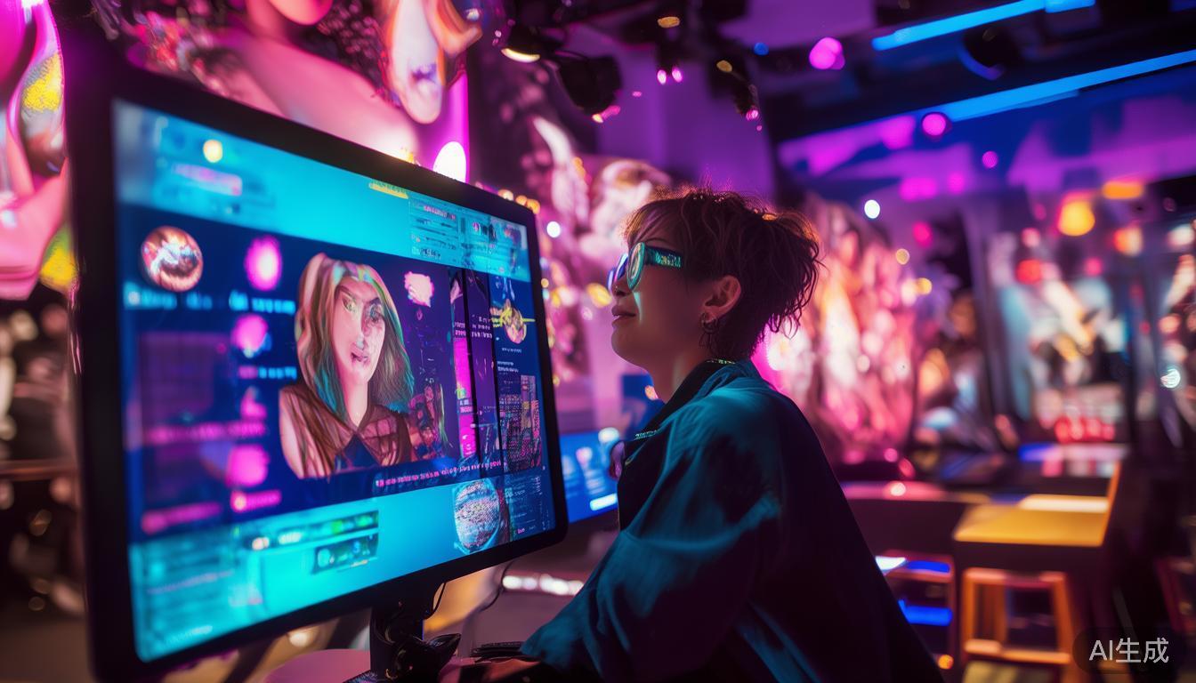 tiktok直播间怎么设置插图1