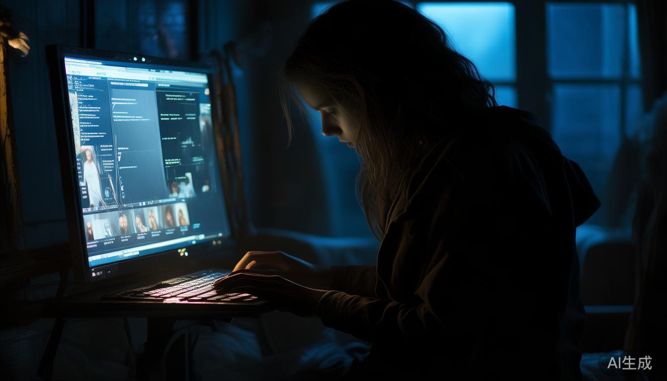 快手怎么删掉粉丝团的人插图1