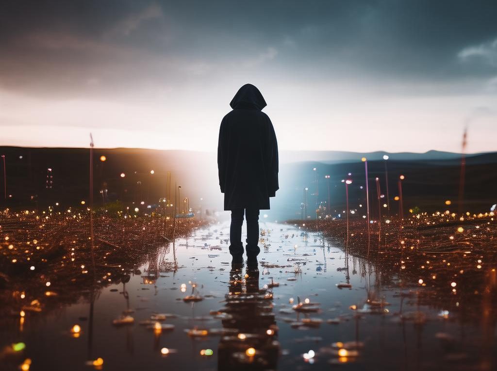 小红书怎么快速取消点赞缩略图