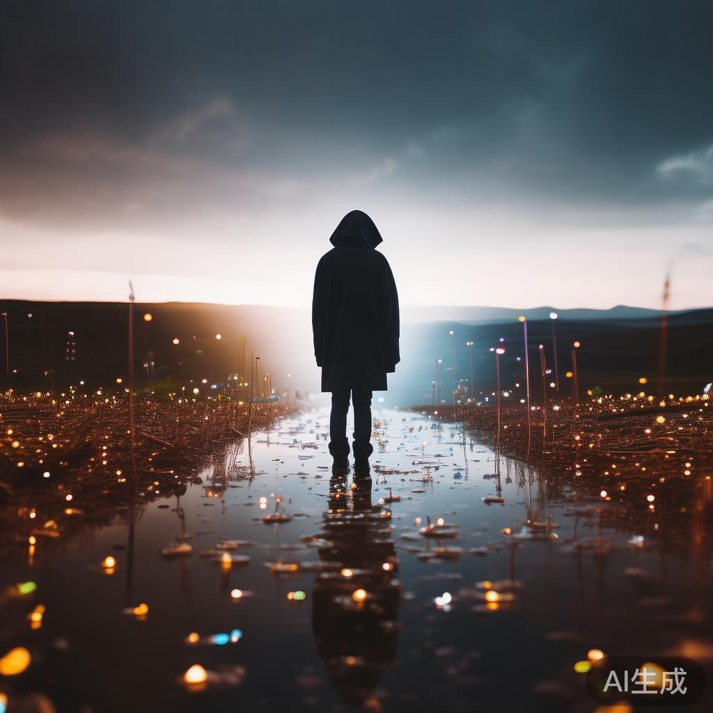 小红书怎么快速取消点赞插图