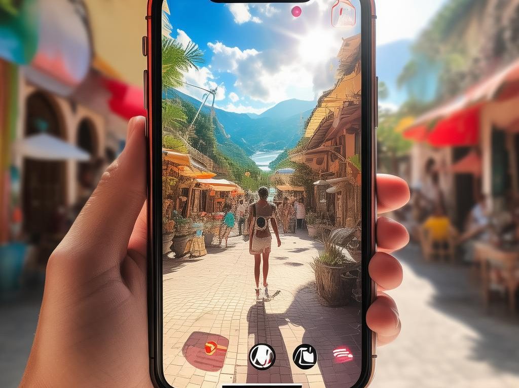 抖音移除粉丝什么样缩略图