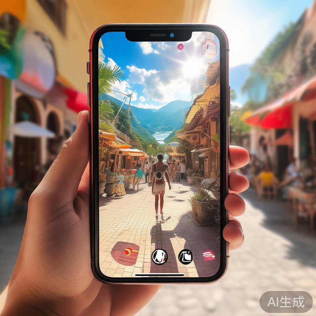 抖音移除粉丝什么样插图 抖音移除粉丝什么样插图