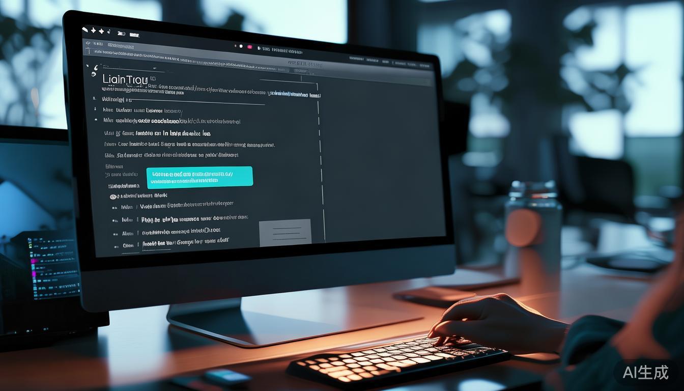 如何使用战斧浏览器登录tiktok小店插图