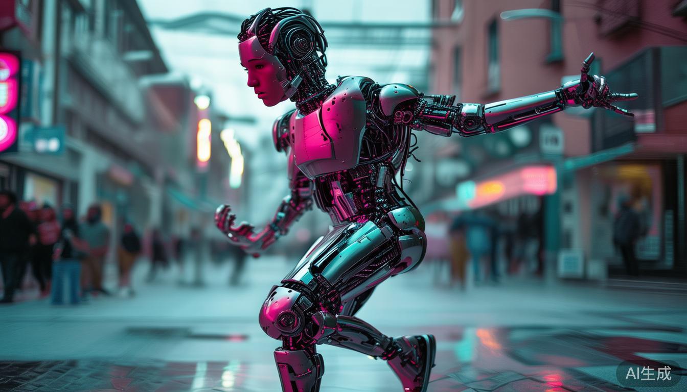 tiktok全球粉丝用户插图1