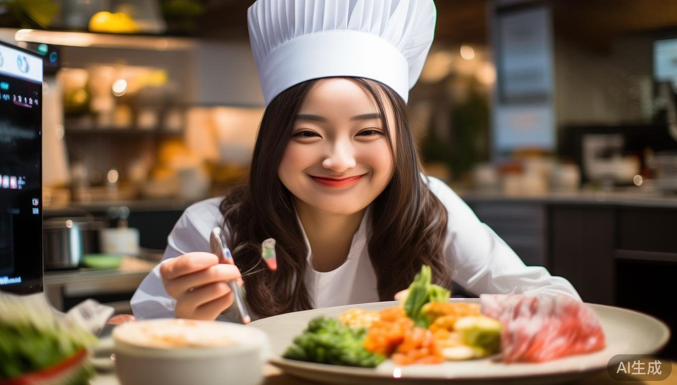 快手怎么开通微博粉丝缩略图