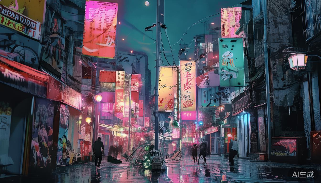 快手怎么查粉丝的星级插图1