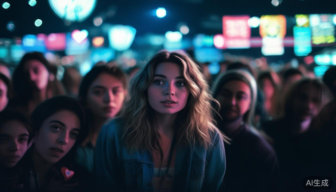 快手粉丝真假鉴定方法是什么插图1