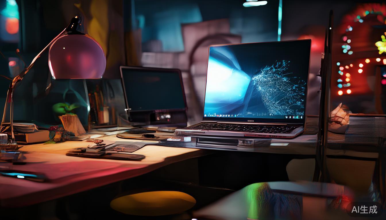 快手主播怎么去掉粉丝插图1