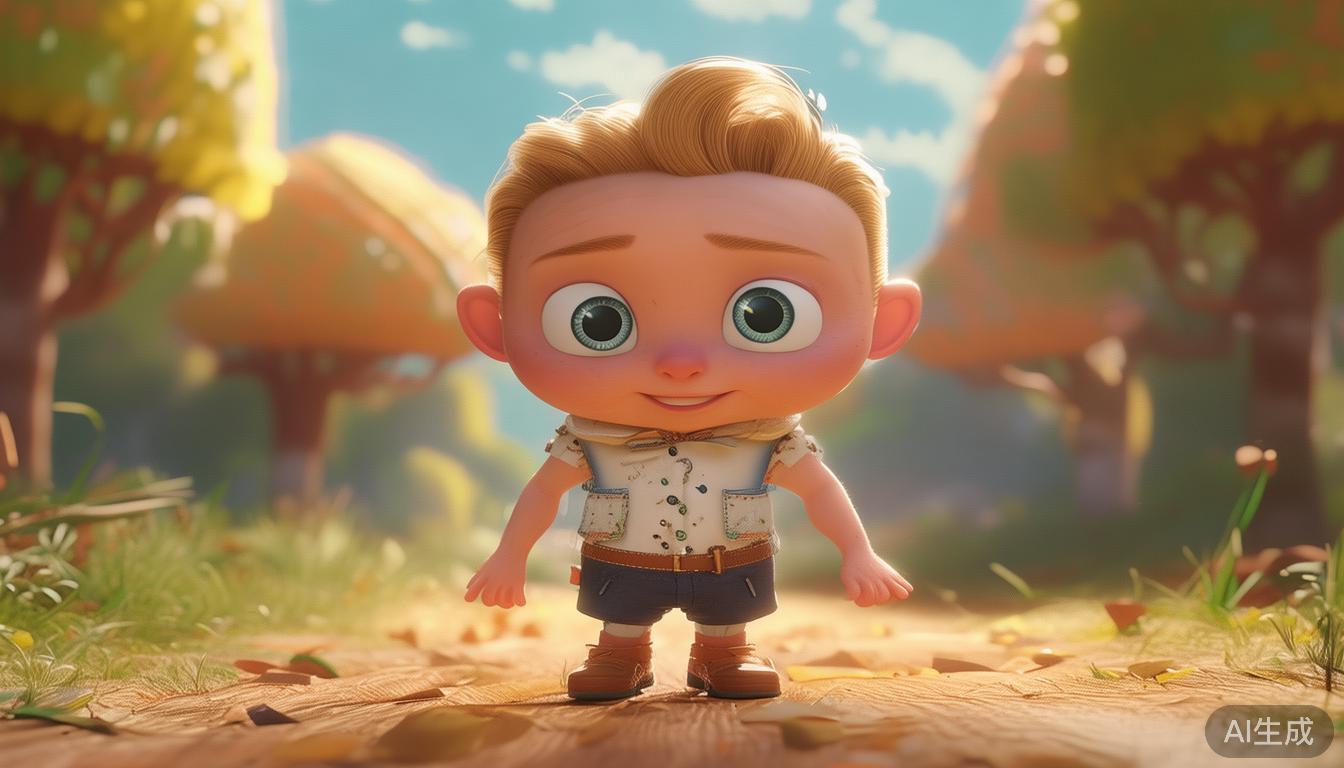 怎么创造快手粉丝团插图1 怎么创造快手粉丝团插图1