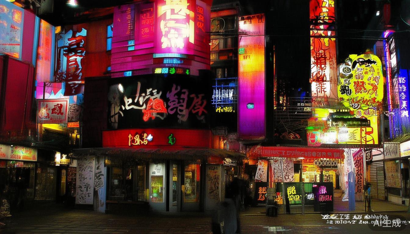 快手怎么限定粉丝插图 快手怎么限定粉丝插图